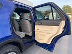 2014 Ford Explorer 4WD SUV for sale #S0912 - photo 24