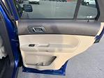 2014 Ford Explorer 4WD SUV for sale #S0912 - photo 25