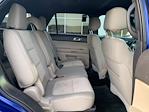 2014 Ford Explorer 4WD SUV for sale #S0912 - photo 26