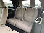 2014 Ford Explorer 4WD SUV for sale #S0912 - photo 27