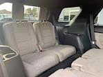 2014 Ford Explorer 4WD SUV for sale #S0912 - photo 28