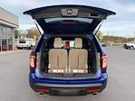 2014 Ford Explorer 4WD SUV for sale #S0912 - photo 29