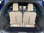 2014 Ford Explorer 4WD SUV for sale #S0912 - photo 30