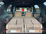 2014 Ford Explorer 4WD SUV for sale #S0912 - photo 31