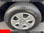 2014 Ford Explorer 4WD SUV for sale #S0912 - photo 32