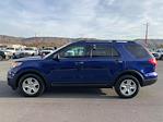 2014 Ford Explorer 4WD SUV for sale #S0912 - photo 5