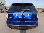 2014 Ford Explorer 4WD SUV for sale #S0912 - photo 6