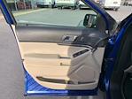 2014 Ford Explorer 4WD SUV for sale #S0912 - photo 8