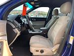 2014 Ford Explorer 4WD SUV for sale #S0912 - photo 9