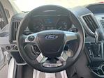 2015 Ford Transit 350 Low Roof SRW Passenger Van for sale #S0913 - photo 10
