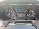 2015 Ford Transit 350 Low Roof SRW Passenger Van for sale #S0913 - photo 11
