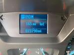 2015 Ford Transit 350 Low Roof SRW Passenger Van for sale #S0913 - photo 12