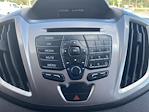 2015 Ford Transit 350 Low Roof SRW Passenger Van for sale #S0913 - photo 13