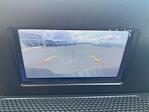 2015 Ford Transit 350 Low Roof SRW Passenger Van for sale #S0913 - photo 14
