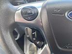 2015 Ford Transit 350 Low Roof SRW Passenger Van for sale #S0913 - photo 15