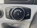2015 Ford Transit 350 Low Roof SRW Passenger Van for sale #S0913 - photo 16