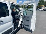 2015 Ford Transit 350 Low Roof SRW Passenger Van for sale #S0913 - photo 17
