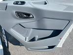 2015 Ford Transit 350 Low Roof SRW Passenger Van for sale #S0913 - photo 18
