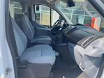 2015 Ford Transit 350 Low Roof SRW Passenger Van for sale #S0913 - photo 19