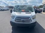 2015 Ford Transit 350 Low Roof SRW Passenger Van for sale #S0913 - photo 2