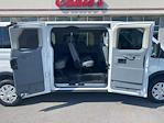 2015 Ford Transit 350 Low Roof SRW Passenger Van for sale #S0913 - photo 20