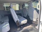 2015 Ford Transit 350 Low Roof SRW Passenger Van for sale #S0913 - photo 21