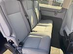 2015 Ford Transit 350 Low Roof SRW Passenger Van for sale #S0913 - photo 23