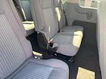 2015 Ford Transit 350 Low Roof SRW Passenger Van for sale #S0913 - photo 24