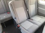 2015 Ford Transit 350 Low Roof SRW Passenger Van for sale #S0913 - photo 25