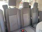 2015 Ford Transit 350 Low Roof SRW Passenger Van for sale #S0913 - photo 26