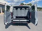 2015 Ford Transit 350 Low Roof SRW Passenger Van for sale #S0913 - photo 27