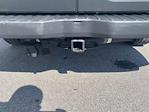2015 Ford Transit 350 Low Roof SRW Passenger Van for sale #S0913 - photo 29
