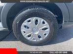 2015 Ford Transit 350 Low Roof SRW Passenger Van for sale #S0913 - photo 30