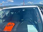 2015 Ford Transit 350 Low Roof SRW Passenger Van for sale #S0913 - photo 4