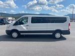 2015 Ford Transit 350 Low Roof SRW Passenger Van for sale #S0913 - photo 5