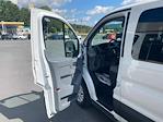 2015 Ford Transit 350 Low Roof SRW Passenger Van for sale #S0913 - photo 6