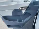 2015 Ford Transit 350 Low Roof SRW Passenger Van for sale #S0913 - photo 7