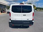 2015 Ford Transit 350 Low Roof SRW Passenger Van for sale #S0913 - photo 8