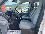 2015 Ford Transit 350 Low Roof SRW Passenger Van for sale #S0913 - photo 9
