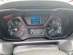 Used 2016 Ford Transit 350 Passenger Van for sale #S0916 - photo 11