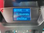 Used 2016 Ford Transit 350 Passenger Van for sale #S0916 - photo 12