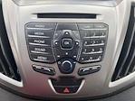 Used 2016 Ford Transit 350 Passenger Van for sale #S0916 - photo 13
