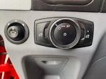 Used 2016 Ford Transit 350 Passenger Van for sale #S0916 - photo 17
