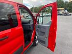 Used 2016 Ford Transit 350 Passenger Van for sale #S0916 - photo 18