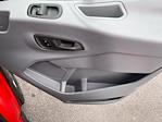 Used 2016 Ford Transit 350 Passenger Van for sale #S0916 - photo 19