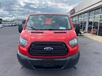 Used 2016 Ford Transit 350 Passenger Van for sale #S0916 - photo 3