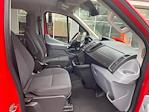 Used 2016 Ford Transit 350 Passenger Van for sale #S0916 - photo 20