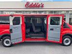 Used 2016 Ford Transit 350 Passenger Van for sale #S0916 - photo 21