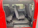 Used 2016 Ford Transit 350 Passenger Van for sale #S0916 - photo 22