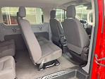 Used 2016 Ford Transit 350 Passenger Van for sale #S0916 - photo 23
